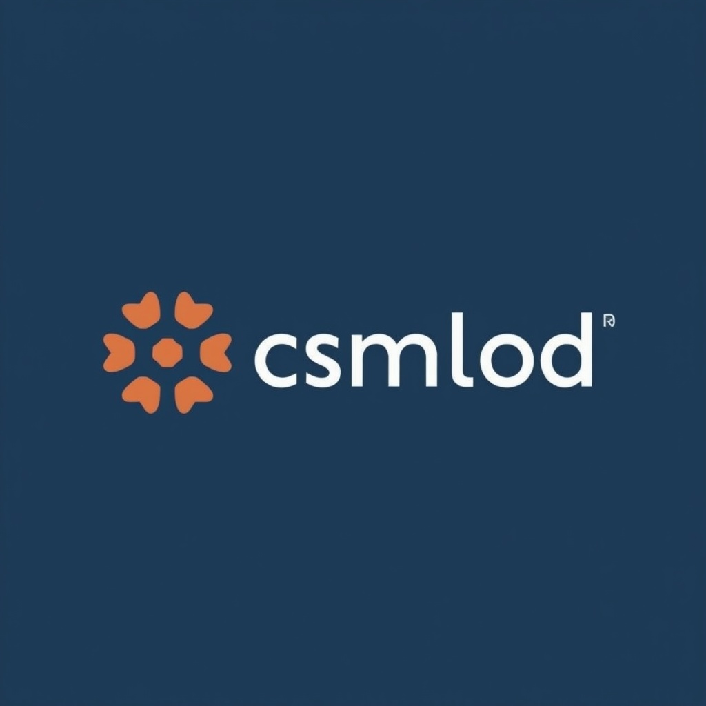 Csmlod